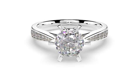 How to choose diamond jewelry? Proven tips that works