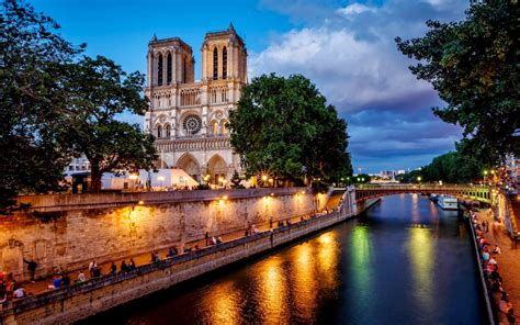 Imagenes de lugares que visitar en Francia - Descargar imágenes gratis