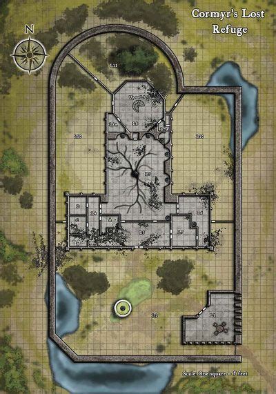 Fantasy Map Fantasy Games Medieval Fantasy Fantasy World Dungeons