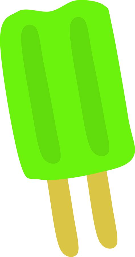 Free Popsicle Clipart Download Free Popsicle Clipart Png Images Free Cliparts On Clipart Library