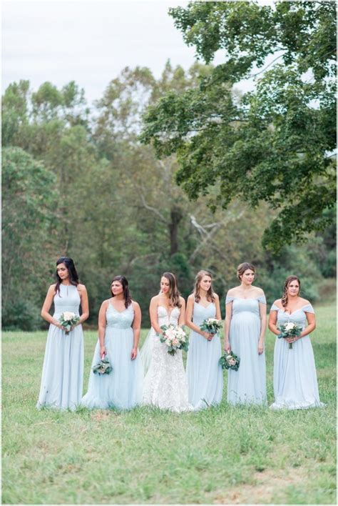 Wedding Color Palettes Youll Love In 2020 Wedding Photography