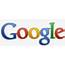 Download High Quality Google Logo Transparent Old PNG 