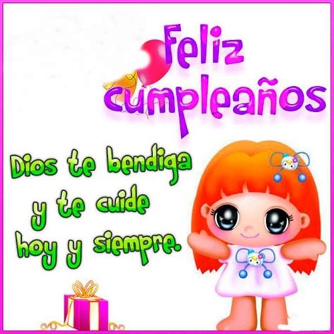 50 Happy Birthday Wishes In Spanish Cake Images Quotes Messages