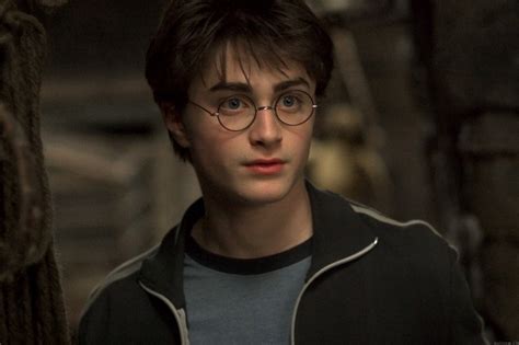 Pin By Mich On HP Daniel Radcliffe Harry Potter Harry James Potter