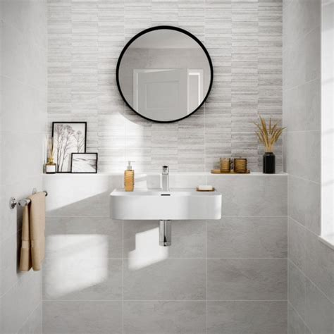 10 Bathroom Wall Tiles Uk Home Design