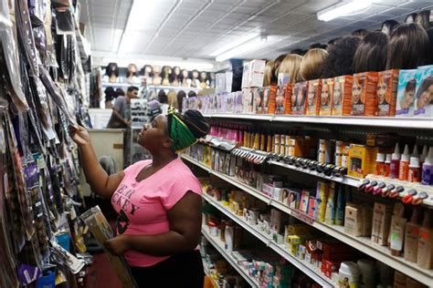 There are a number of things you must do to open a hair supply store. Beauty Supply Store Owners Judian and Kadeian Brown on ...