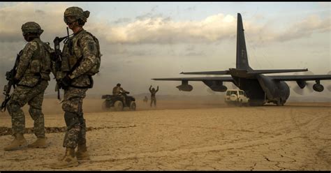Africa command in the horn of africa. Doubling Down on Failure: The Pentagon's Dangerous "New ...