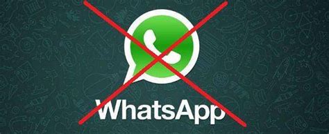 ¿cómo Bloquear Un Contacto En Whatsapp Para Android Messenger Es Gratis