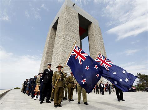 Anzac day is a national day of remembrance which is observed on april 25th of each year in history of anzac day. What is Anzac Day and how is it marked in Australia and ...