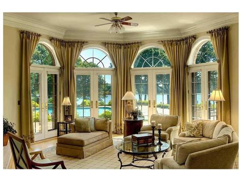 Maybe you would like to learn more about one of these? Pin on Home