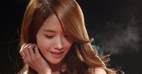 Celebrity Fake Korean Idol Celebrity Fake Korean Idol Snsd Yoona