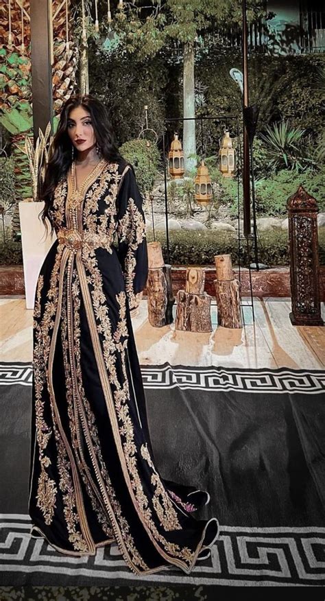 Pin By Infinite Appreciation Respec On Beautiful Moroccan Elegance “caftan” And “jewels