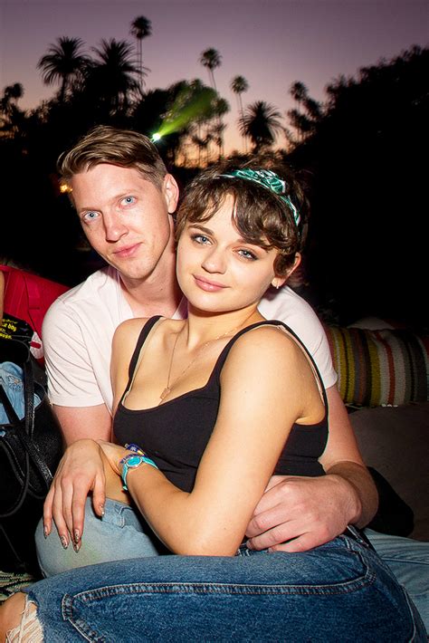 Steven Piet 5 Things To Know About Joey Kings Director Fiancé
