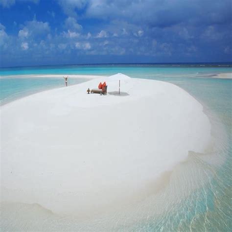 Relieving The Winter Blues Maldives Places To See Places To Go