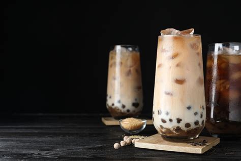 Boba Buddhas Hokkaido Milk Tea Recipe Bobabuddha