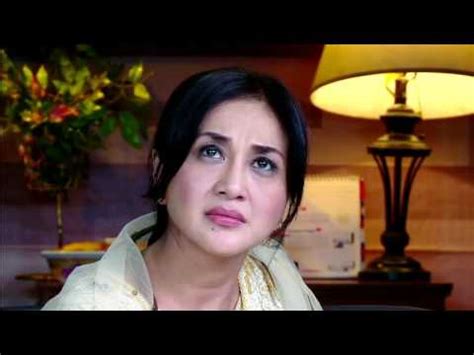 Ost surga yang ke 2. SURGA YANG KE 2 EPISODE 71 - YouTube