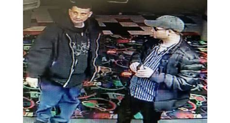 two men wanted in string of antique jewelry thefts national jeweler