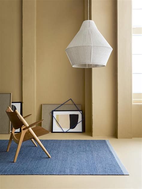 Teppich skandinavisches design zick zack teppich de. Fabula Living Teppich Balder | Teppich, Skandinavisches ...