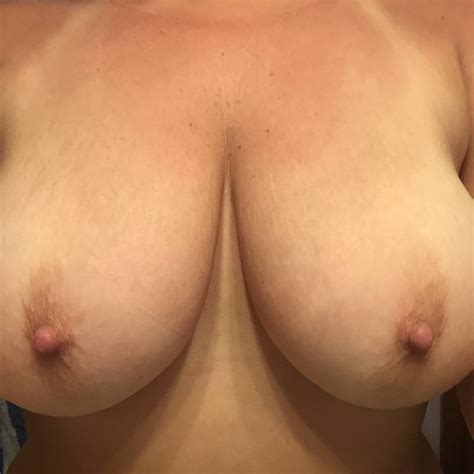 Large Tits Of My Girlfriend Erin September 2016 Voyeur Web