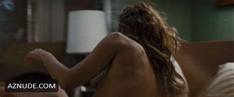 Jennifer Esposito Nude And Sexy Photos And Screencaps From Movies AZNude