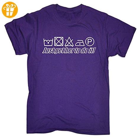 123t slogans herren t shirt slogan violett violett shirts mit spruch partner link shirts