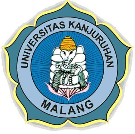 Dalam aplikasi ini akan dimuat berbagai informasi yang terkait dengan program studi yang ada di stia. Gambar Logo Universitas Kanjuruhan Malang - Koleksi Gambar HD