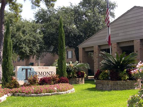 Houstons Treemont Retirement Community Wins The 2021 Threebestrated