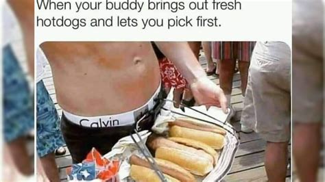 Dirty Hilarious Memes That Will Make You Laugh Best Reddit Meme