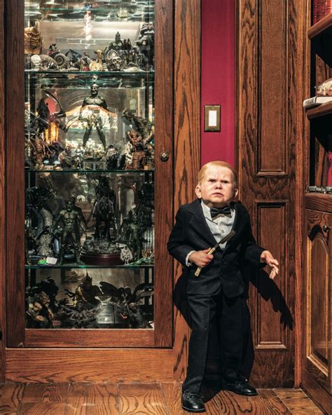 Look Inside Guillermo Del Toros ‘at Home With Monsters Book