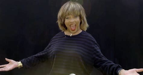 Tina Turner Fought Life Threatening Illnesses For Years But Today She S
