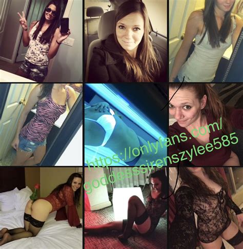 Siren Goddess Szylee On Twitter Hey Whose Buyinycontent Im Selling And Do Video Sessions