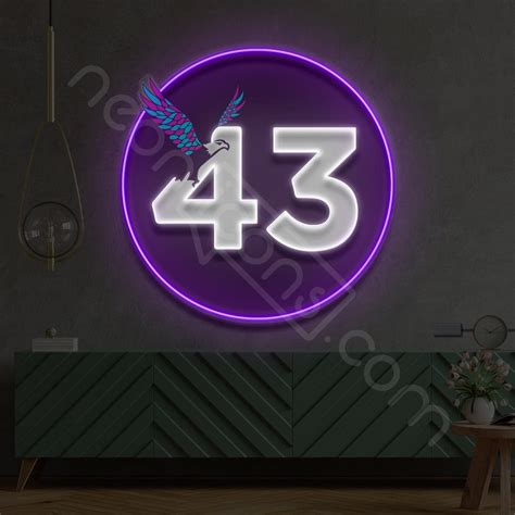 43 Custom Neon Sign For Domenic Dawson Neon Icons Unlock The Power Of