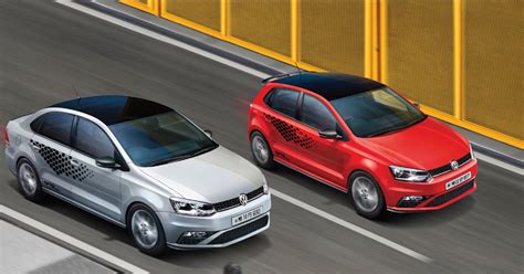 Volkswagen Polo Vento Taigun Discounts Of Upto Rs 80000 Madcity Mags