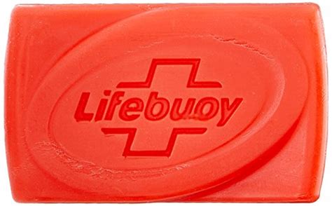 Lifebuoy Total Red Soap 16 Count Buy Online In Uae Beauty