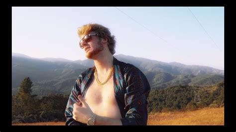 Yung Gravy Forget Me Thots Official Music Video Youtube