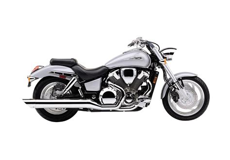 Japanese online shop of motorcycle parts and accessories. 2002 Honda VTX 1800 C pic 6 - onlymotorbikes.com