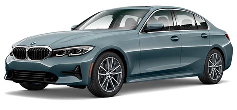 See rating, reviews, features, prices, specifications and pictures. 2021 BMW 3 Series 330i xDrive 4-Door AWD Sedan 8A ...