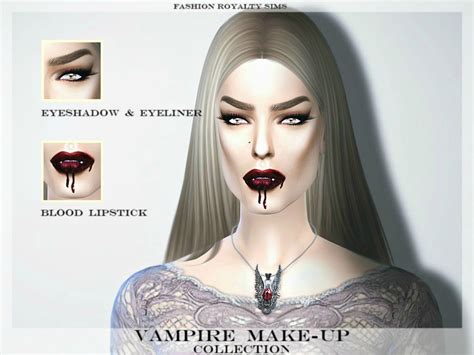 The Sims 4 Vampires Download The Sims 4 Vampires Game Download Free