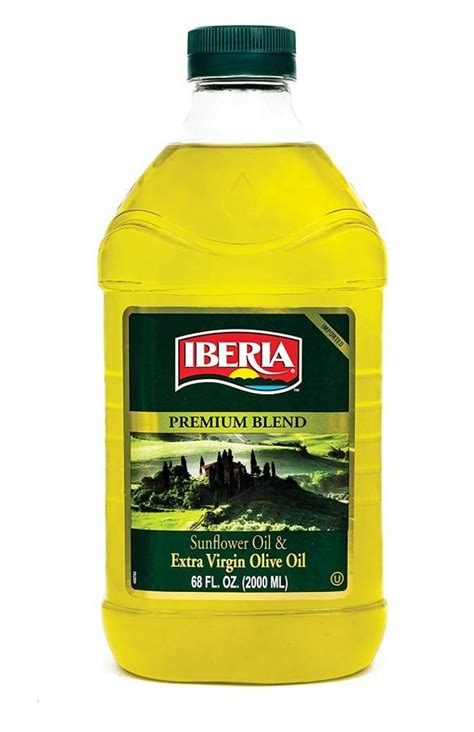 Best Cooking Oil For High Heat Review 2022 Best House Decors