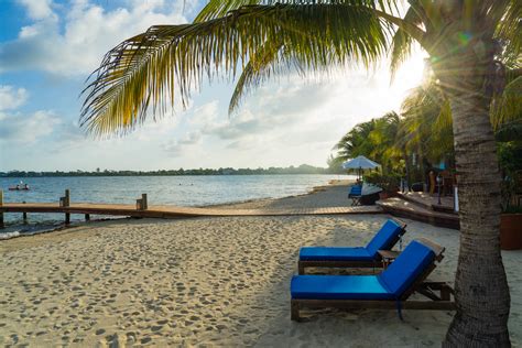 25 Things You Need To Know Before You Travel To Placencia Belize