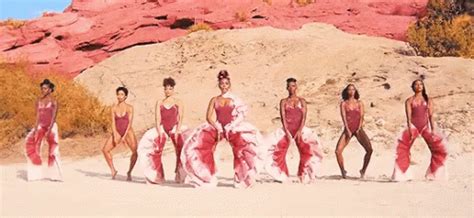 Janelle Monae Pynk Gif Janelle Monae Pynk Grimes Discover Share Gifs