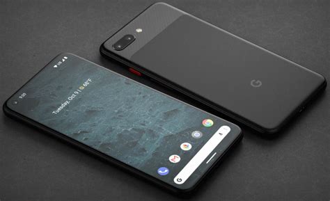 We cannot guarantee that the above information is 100% correct. Google Pixel 4 Release Date, Specs, Price, Colors Graphics ...