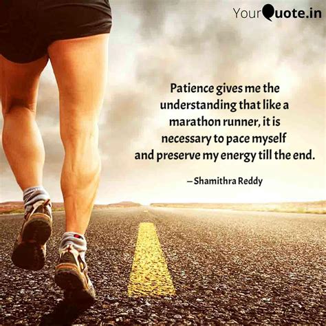 Best Marathon Quotes Status Shayari Poetry And Thoughts Yourquote