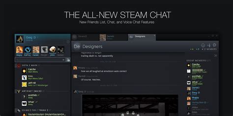 Steam Community Group Steamworks Development