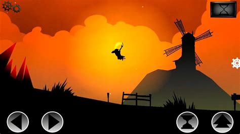 Puedo decir que este es el juego de rol más simple y fácil que he conocido. Galería de imágenes: Los 8 mejores juegos de plataformas ...