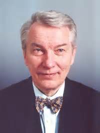 Vizi is a hungarian physician, neuroscientist, pharmacologist and university professor who served as president of the hungari. Köztestületi tagok | MTA