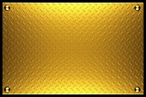 46 Gold Wallpaper Metallic On Wallpapersafari