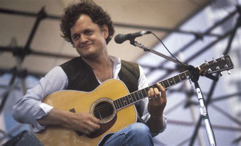 Connected to the harry chapin food bank at long island cares. Annual Harry Chapin Tribute Concert To Be Held Monday ...