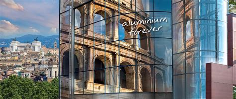Scopri aziende, negozi e professionisti che lavorano con il marchio ponzio aluminium e ottieni subito fino a 5 preventivi gratuiti. Ponzio Polska Systemy Aluminiowe