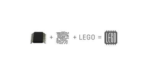 Lego Logo Vector At Getdrawings Free Download